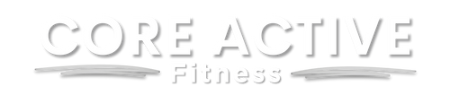 Core Active Fitness